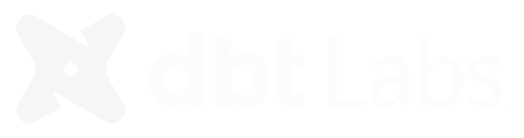 dbt Labs dbt Labs