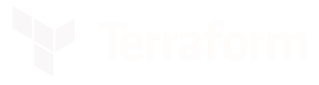 Terraform Terraform