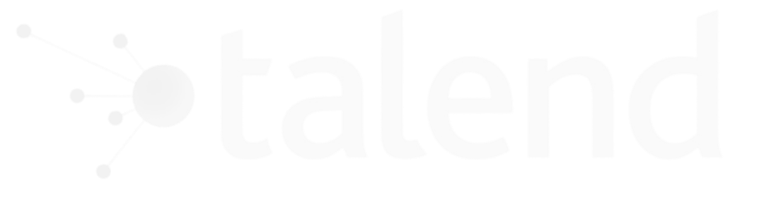 Talend Talend