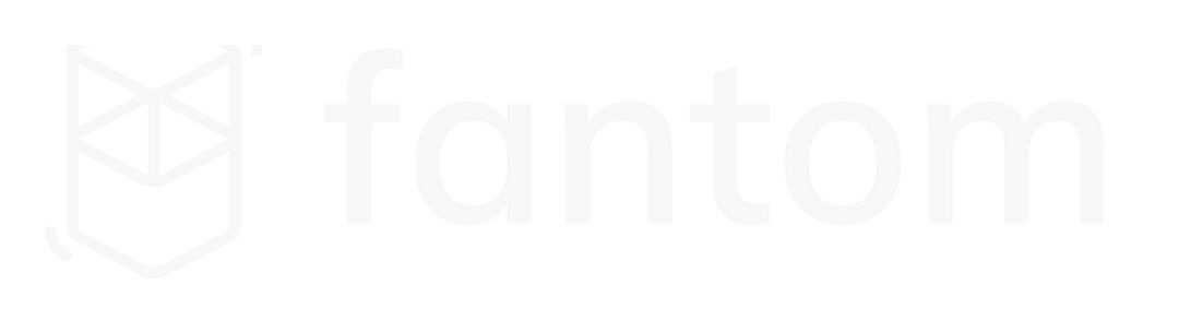 28 Algoryte 28 1
