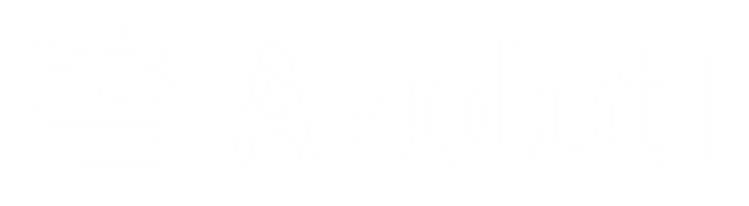 Axolotl