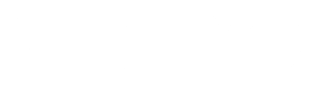 GRPO