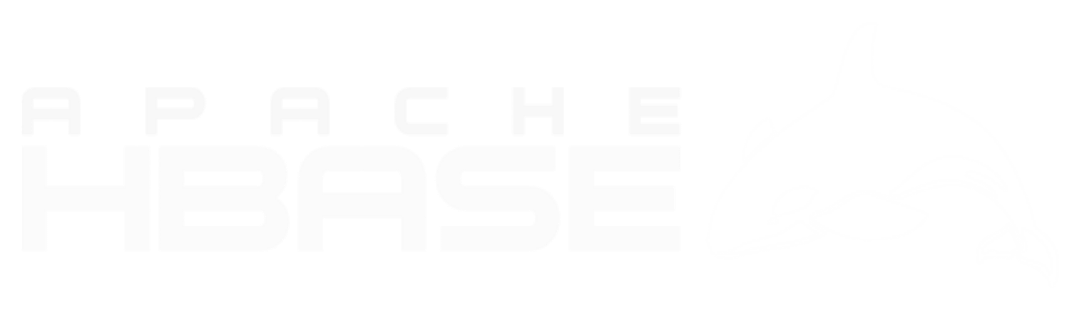 Apache Hbase