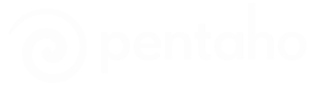 Pentaho