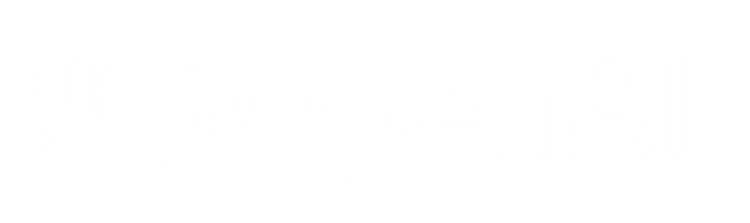 Open AI