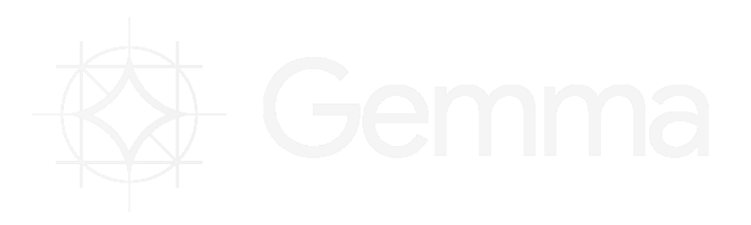 Gemma