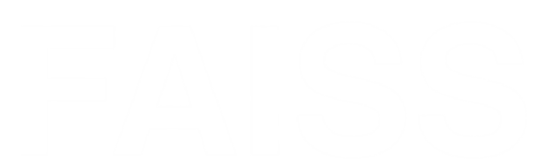 FAISS