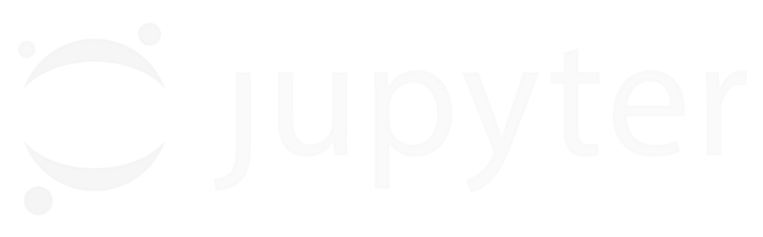 Jupyter version control and collaboration