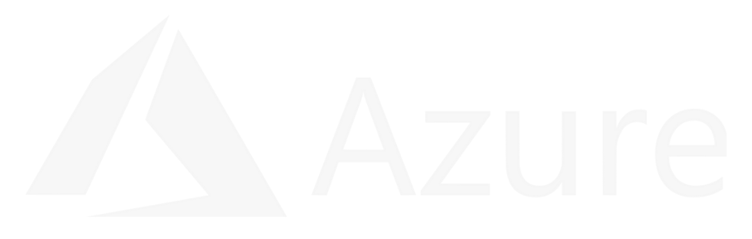 Azure Cloud Platforms Azure cloud platforms