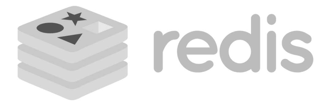 Redis Redis