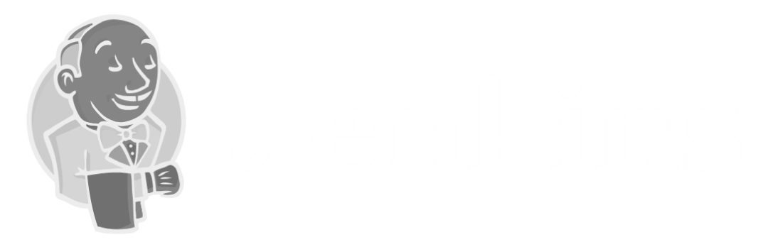 Jenkins Jenkins