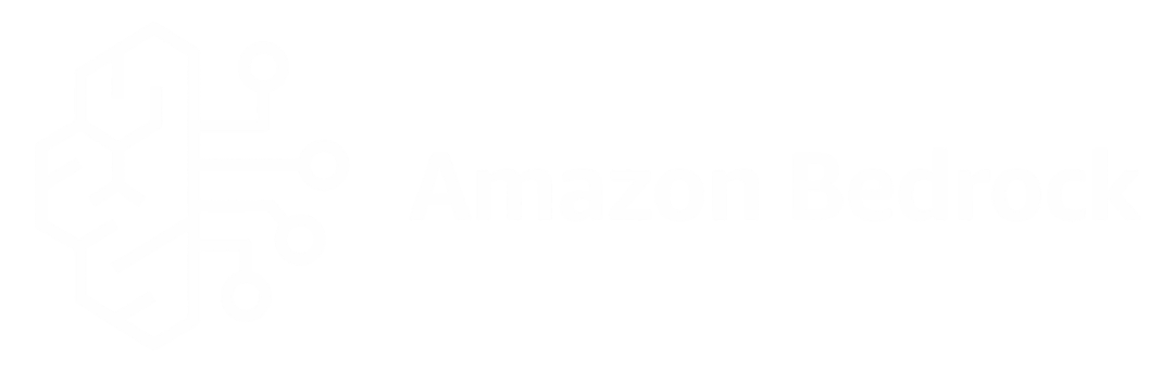 Amazon Bedrock