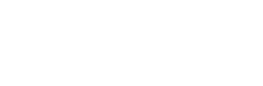 DPO