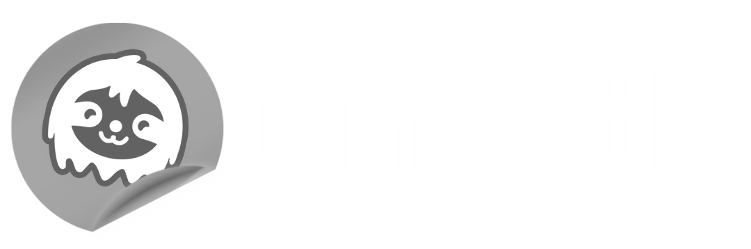 Unsloth