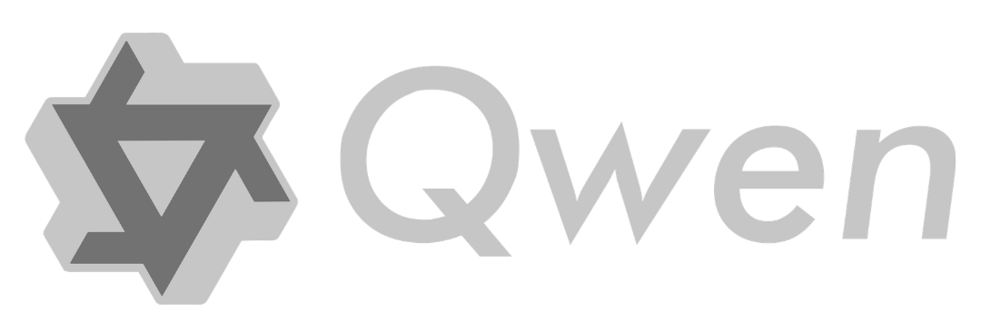 Qwen