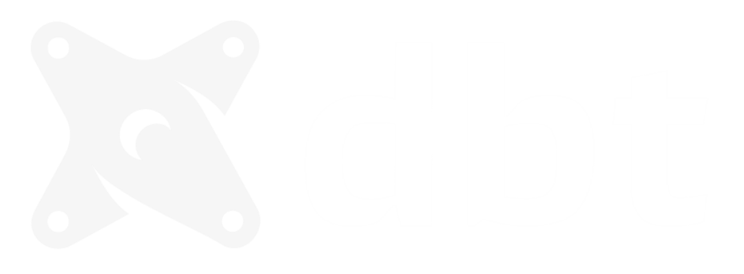 dbt Analytics and Development dbt analytics and development