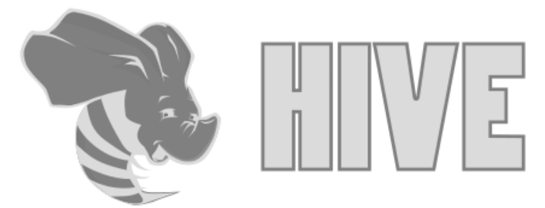 Apache Hive