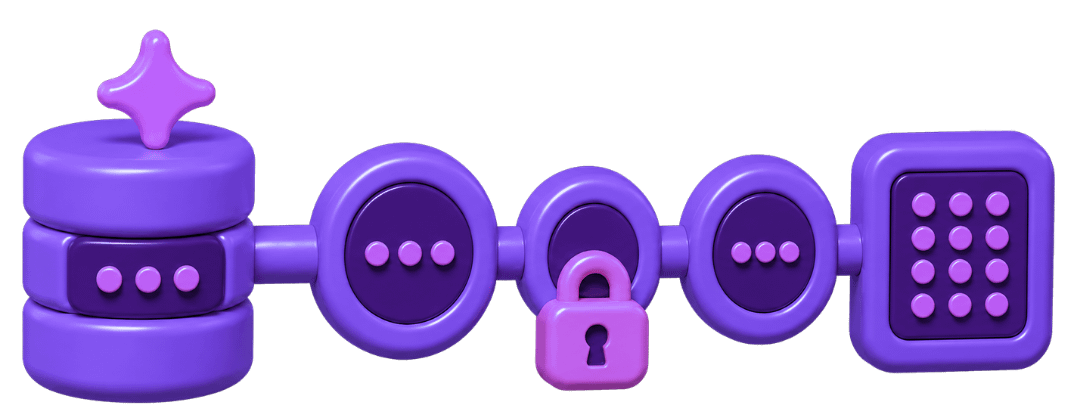 AI consulting and data governance lineage services