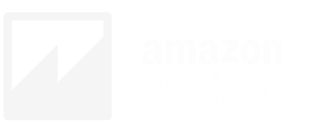 Amazon QuickSight
