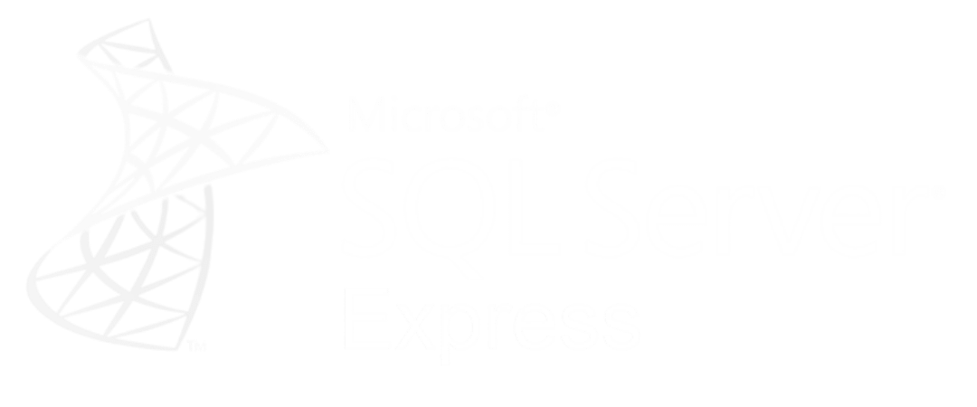 Microsoft SQL Server Express