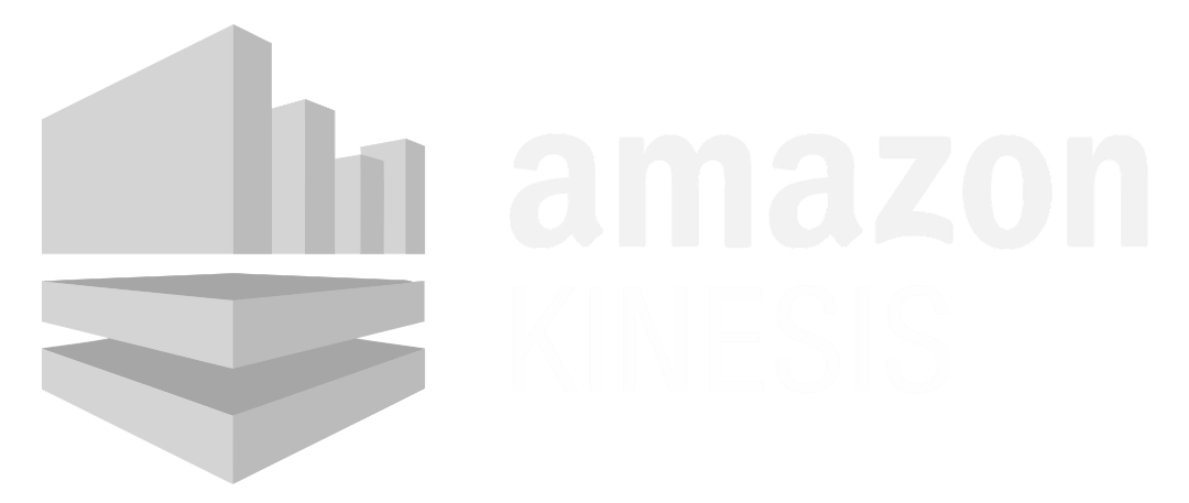 Amazon Kinesis Amazon Kinesis