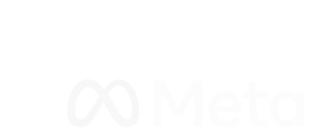 Llama