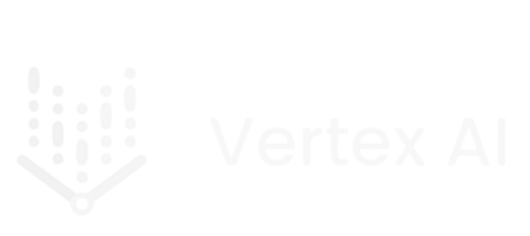 Google Vertex AI