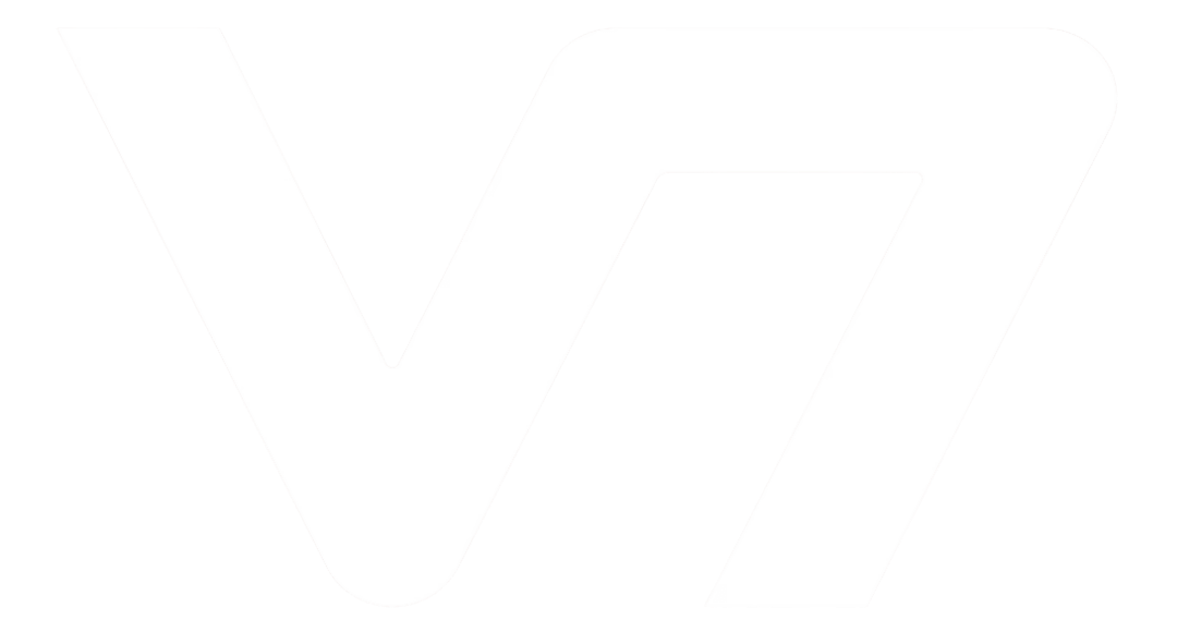V7 Data Annotation V7 data annotation