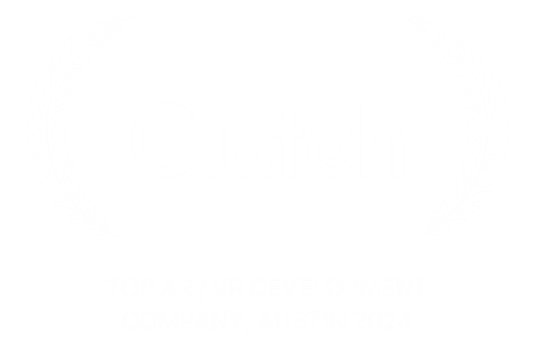 Technology development 1