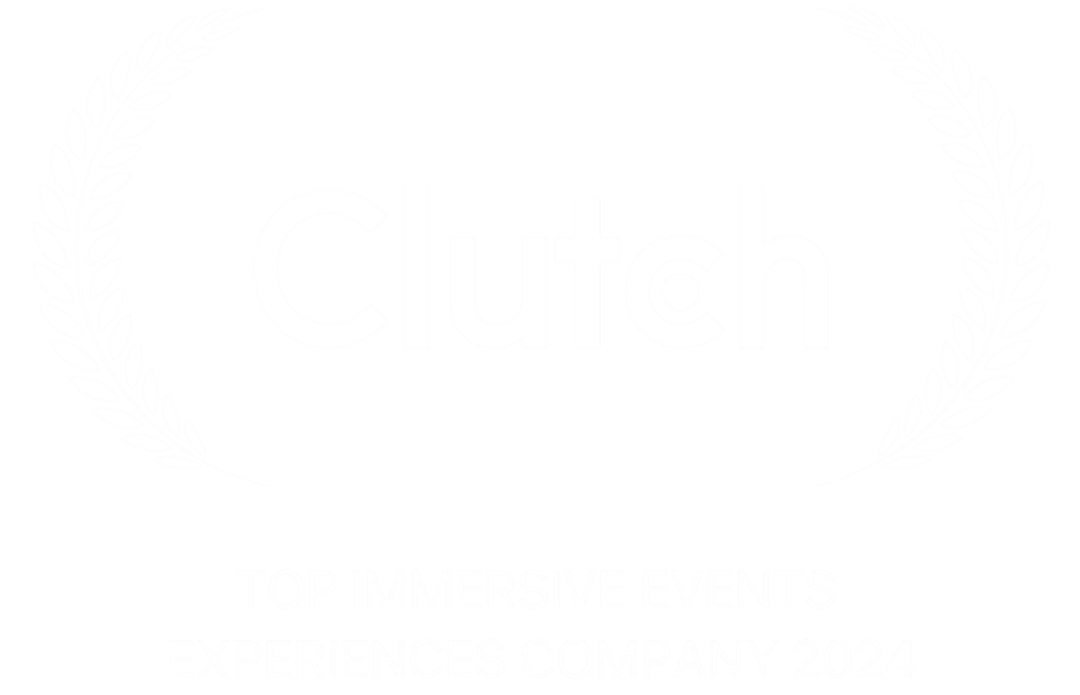 Technology development 2
