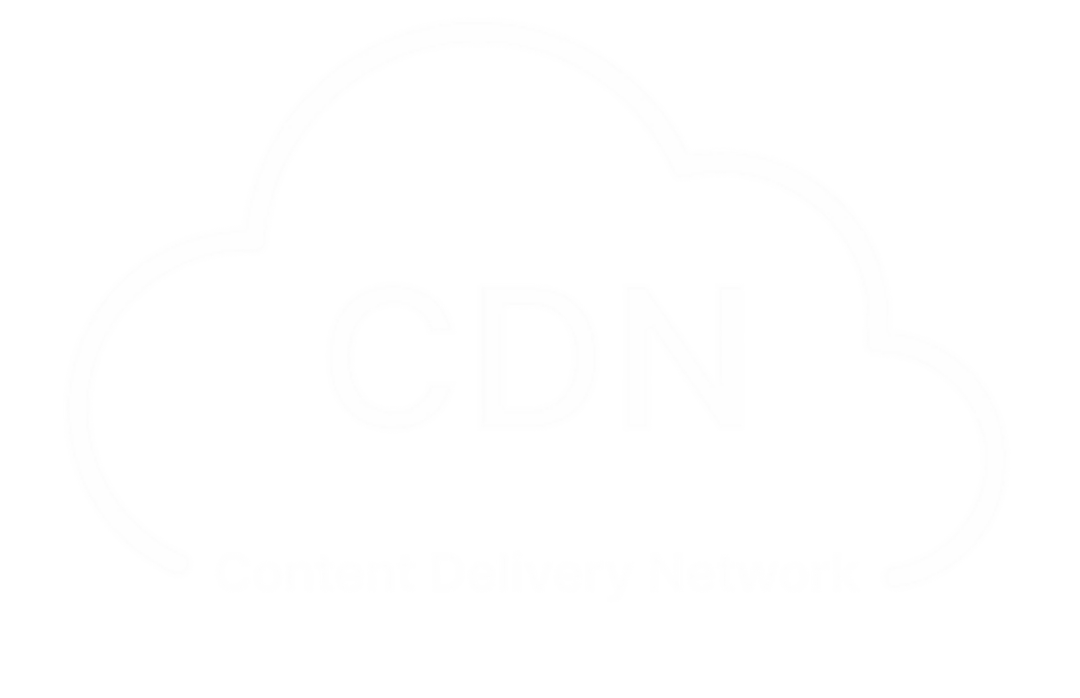 CDN-based asset delivery