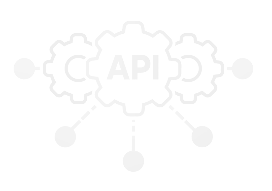 Device-capable APIs