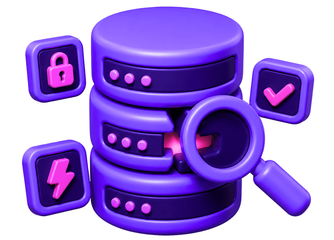 AI consulting data landscape and gap analysis services