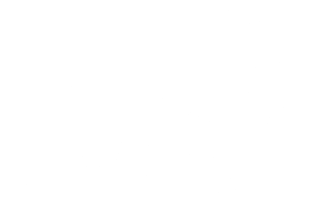 On-device deployment options