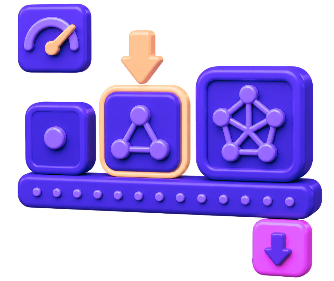 LLM fine-tuning services 2