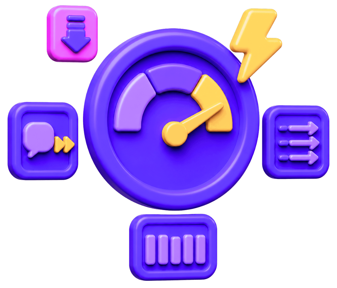 LLM fine-tuning services 10