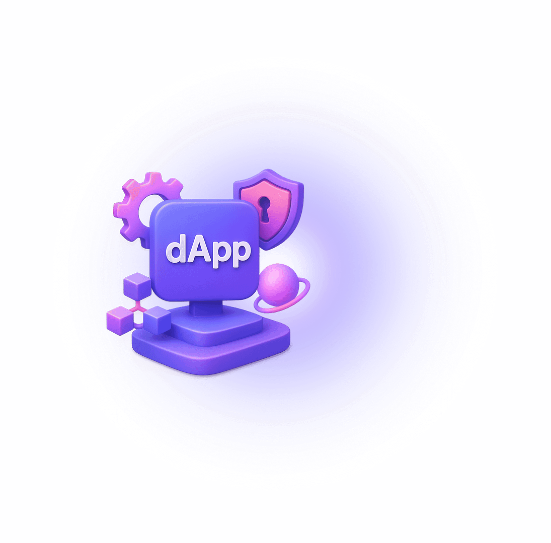 dApp development services (2) Algoryte dApp development services 2 scaled