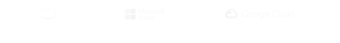 Algoryte LLM Fine Tuning Customization Services 7