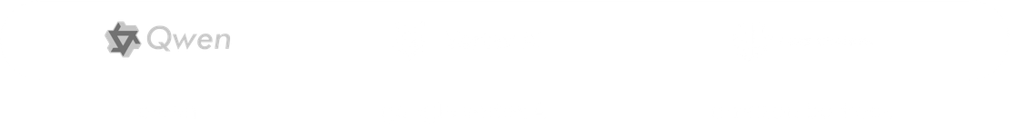 Algoryte LLM Fine Tuning Customization Services 2