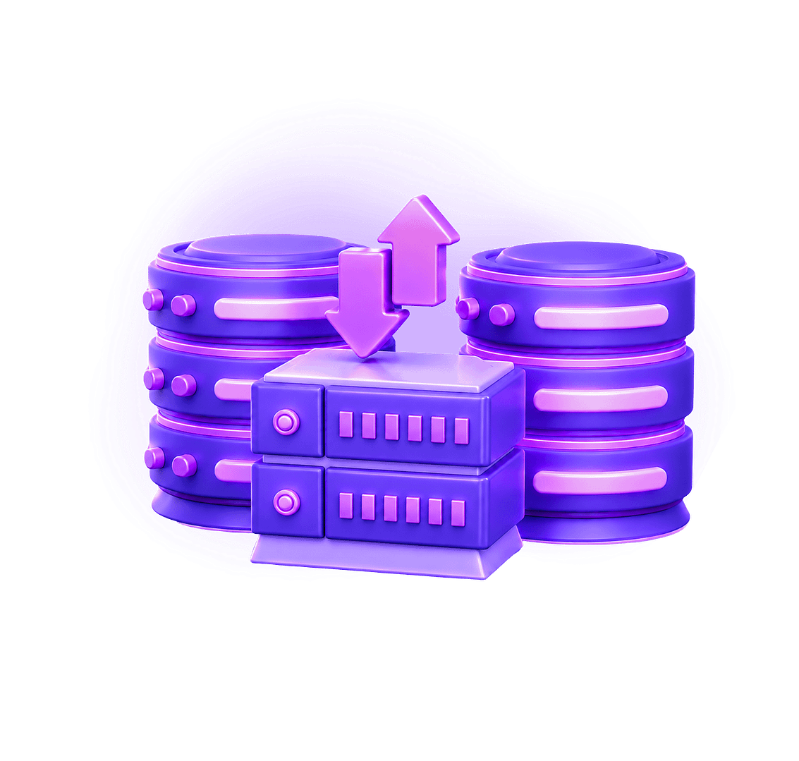 Big data 01