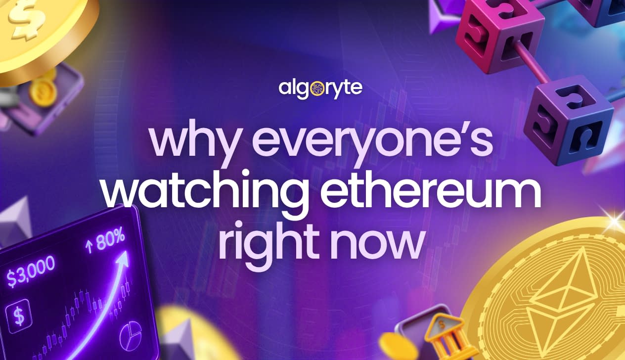 Watching_Ehereum Watching Ehereum