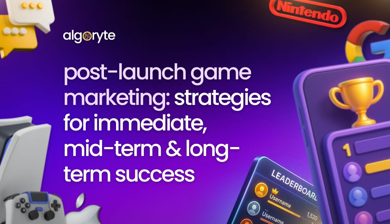 post-launch_game_marketing