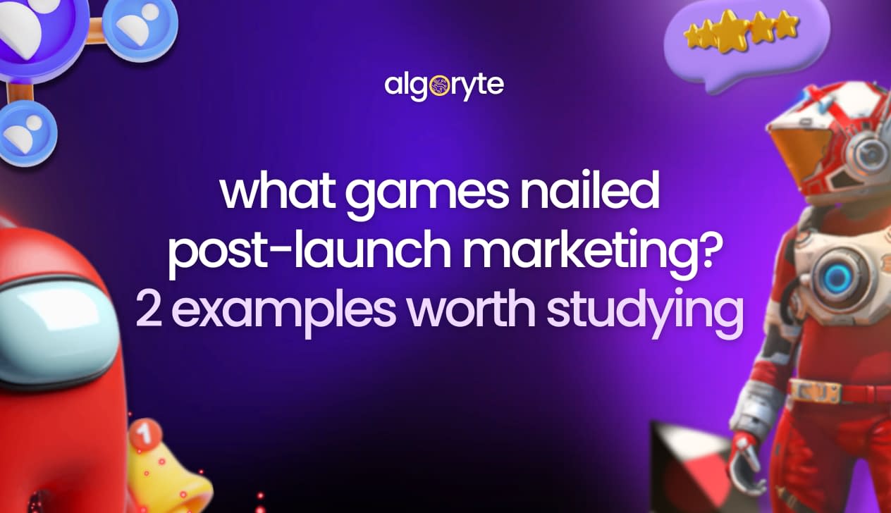 what_games_nailed_post-launch_marketing