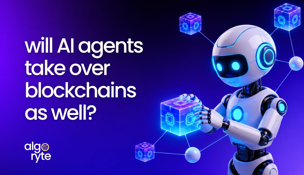 AI agents