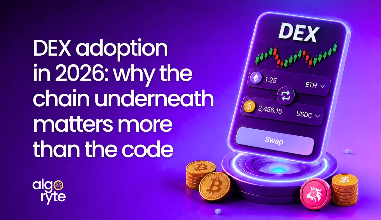 DEX
