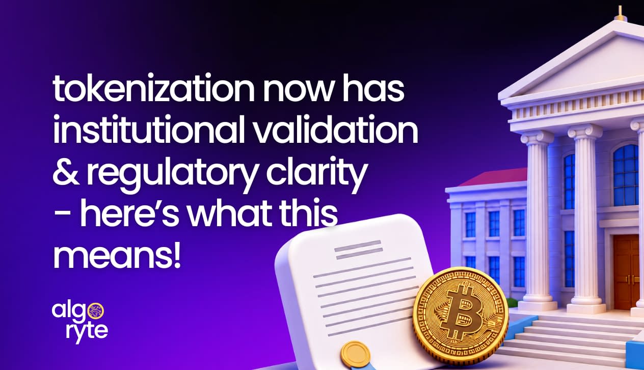 Tokenization
