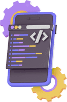width_132 Algoryte width 132