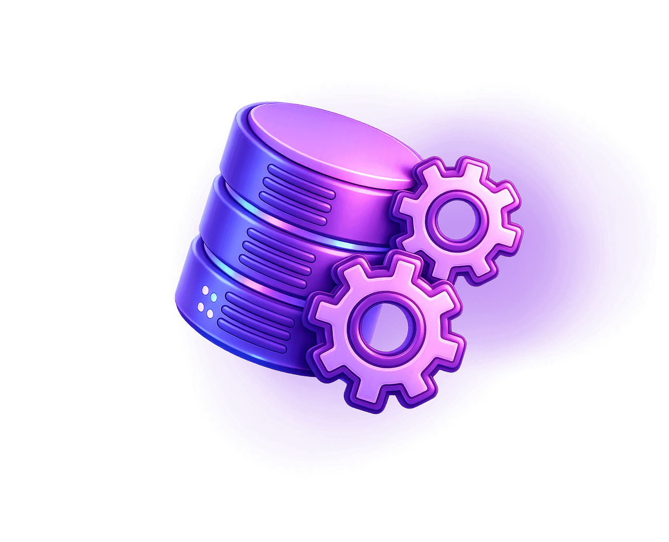 Data Engineering 01 Data engineering 01