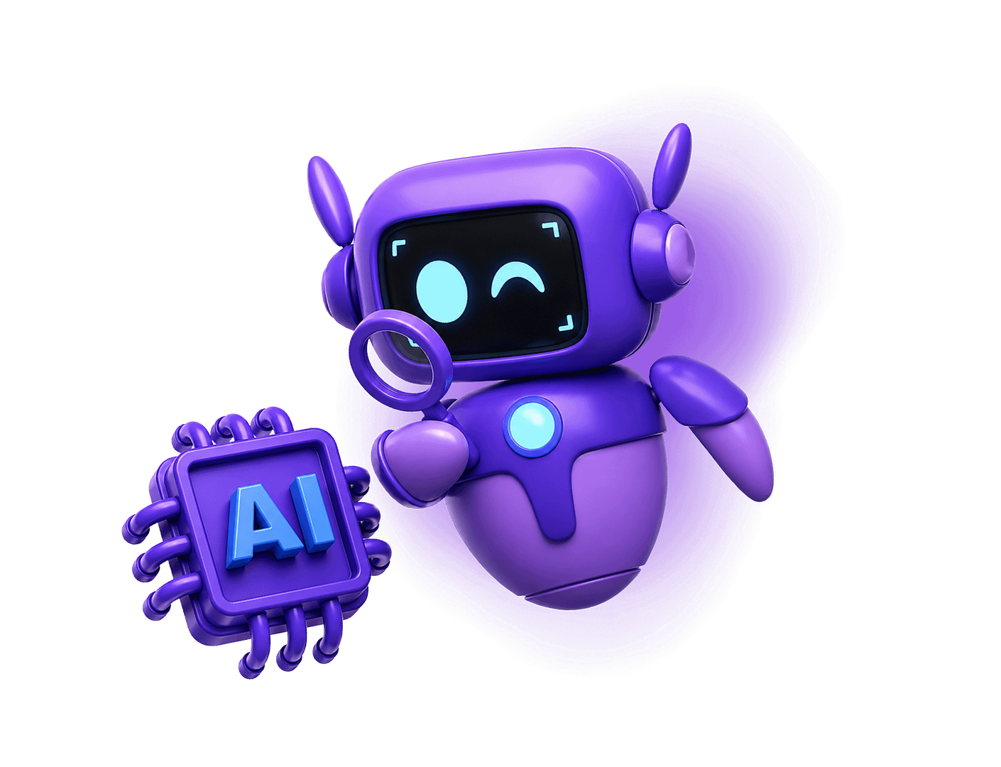 AI consulting 01