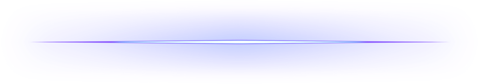 Algoryte width 1600